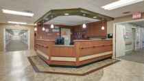 Heartland Health Care Center-Dearborn Heights - Dearborn Heights, MI