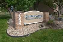 Golden Valley Rehabilitation and Care Center - Golden Valley, MN
