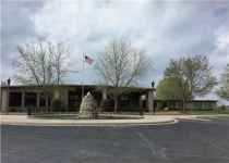 Tablerock Healthcare - Kimberling City, MO