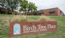 Birch Tree Place Skilled Nursing by Americare - Birch Tree, MO