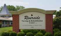 Riverside Nursing and Rehabilitation Center - Riverside, MO
