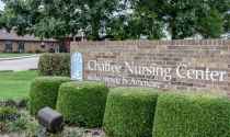 Chaffee Nursing Center - Chaffee, MO