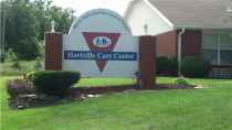 Hartville Care Center - Hartville, MO