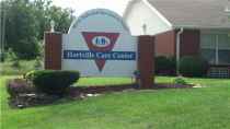 Hartville Care Center