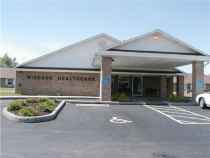 Windsor Healthcare and Rehab - Windsor, MO