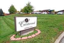 Crestwood Health Care Center - Florissant, MO