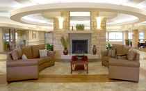 Billings Health and Rehab Community - Billings, MT