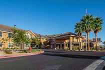 Marquis Care at Centennial Hills - Las Vegas, NV