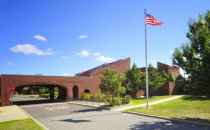 Crest Haven Nursing and Rehabilitation Center - Cape May Court House, NJ