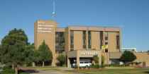 Lea Regional Medical Center - Transitional Care Unit - Hobbs, NM