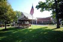 Broadlawn Manor Nursing and Rehab Center - Amityville, NY