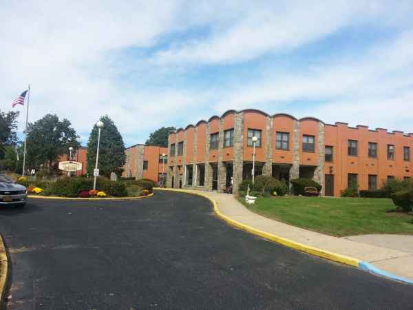 St James Nursing Home Reviews St James Nursing Home Reviews