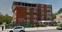 Pelham Parkway Nursing Home - Bronx, NY