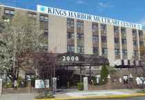 Kings Harbor Multicare Center - Bronx, NY