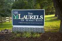 The Laurels of Summit Ridge - Asheville, NC