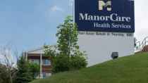 Manorcare Health Services - Minot - Minot, ND