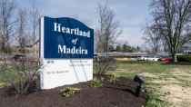 Heartland of Madeira - Cincinnati, OH