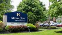 Manorcare Health Services-Willoughby - Willoughby, OH