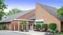 Circleville Center