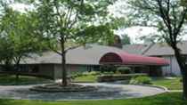 The Village at Westerville Retirement Center - Westerville, OH