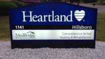 Heartland of Hillsboro