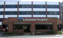 Lakewood Skilled Nursing Facility - Lakewood, OH