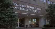 Columbus Rehab and Subacute Institute - Columbus, OH