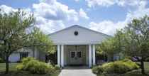 Mifflin Care Center - Mansfield, OH