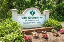 Villa Georgetown - Georgetown, OH