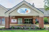 The Lodge Nursing and Rehab Center