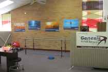 Heritage Community - Guymon, OK