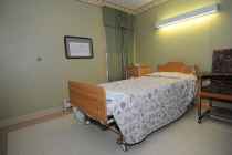 Mosser Nursing Home - Trexlertown, PA