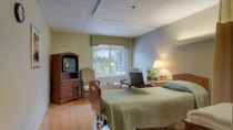 ManorCare Health Services - York South - York, PA