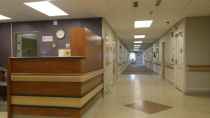 ManorCare Health Services - Jersey Shore