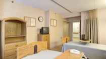 Manorcare Health Services - Williamsport North