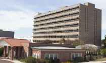 Parkhouse Nursing & Rehabilitation - Royersford, PA