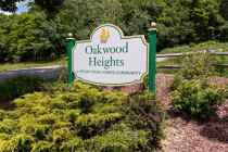 Oakwood Heights - Oil City, PA