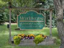 Meadowcrest Nursing Center - Bethel Park, PA