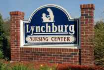 Lynchburg Nursing Center - Lynchburg, TN