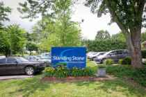 Standing Stone Care and Rehabilitation Center - Monterey, TN