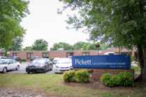 Pickett Care and Rehabilitation Center - Byrdstown, TN
