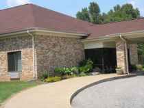 Humboldt Nursing and Rehabilitation Center - Humboldt, TN