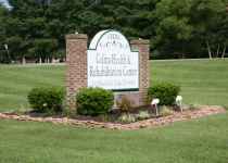 Celina Health and Rehabilitation Center - Celina, TN