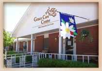 Grace Care Center of Henrietta - Henrietta, TX