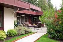 Aldercrest Health and Rehabilitation Center - Edmonds, WA