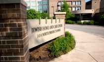 Jewish Home and Care Center - Milwaukee, WI