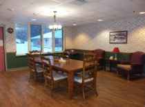 Pine Crest Nursing Home - Merrill, WI