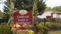 Oakbrook Health and Rehabilitation - Thorp, WI
