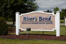 Rivers Bend Health and Rehabilitation