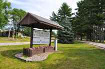 Pine Manor Healthcare Center - Clintonville, WI